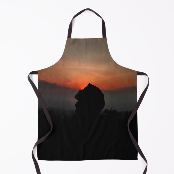 Item preview, Islamic girl preying in evening designed and sold by dineshshop1.