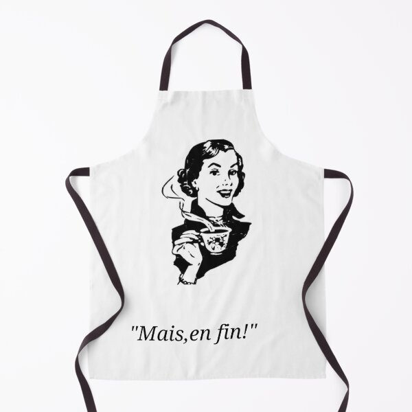 Item preview, Retro Humorous Women Fashion Design designed and sold by David Thibodeaux.