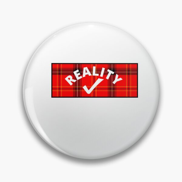 Item preview, Rowdy Roddy Piper designed and sold by WrestleWrap.