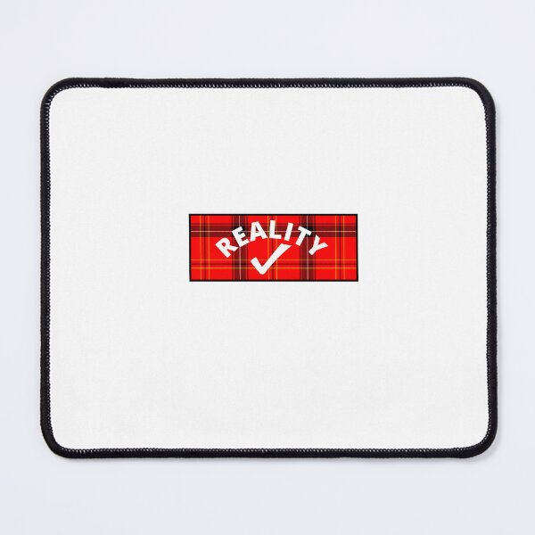 Item preview, Rowdy Roddy Piper designed and sold by WrestleWrap.