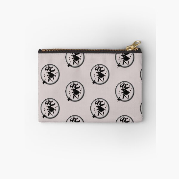 Item preview, The Call of the Jitterbug  designed and sold by patjila.