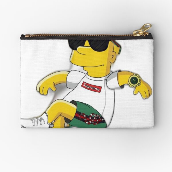 Item preview, simpsons designed and sold by Best87.
