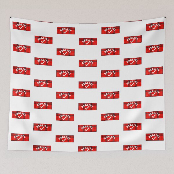 Item preview, Rowdy Roddy Piper designed and sold by WrestleWrap.