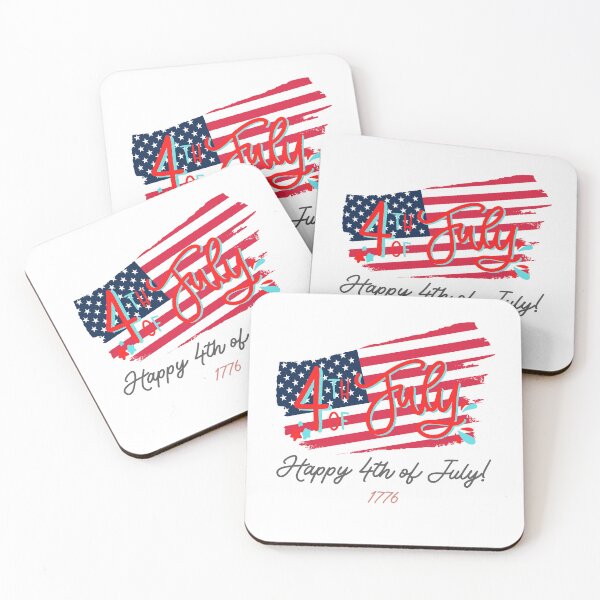 Item preview, Laura Ingraham Freedom Matters 4th of july designed and sold by PrixSympa.