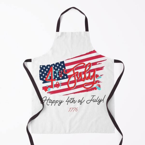Item preview, Laura Ingraham Freedom Matters 4th of july designed and sold by PrixSympa.