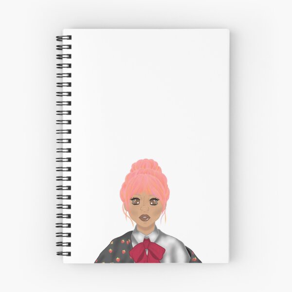 Item preview, Cruce de animales de merengue inspirado designed and sold by devilish-design.