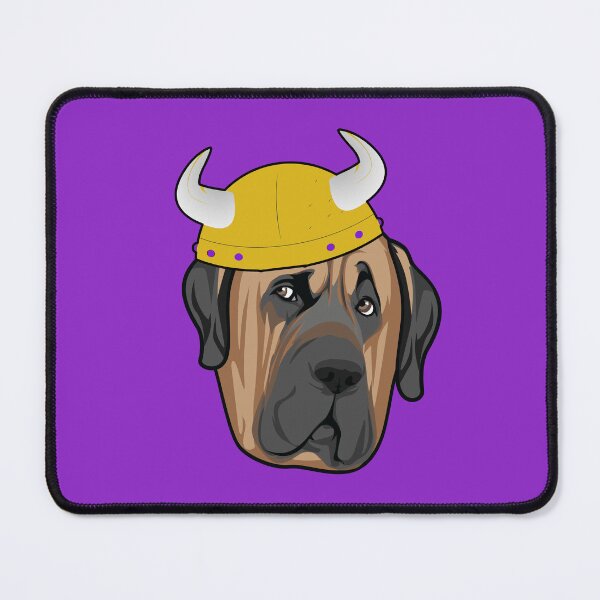 Item preview, Viking Brim designed and sold by brimthemastiff.