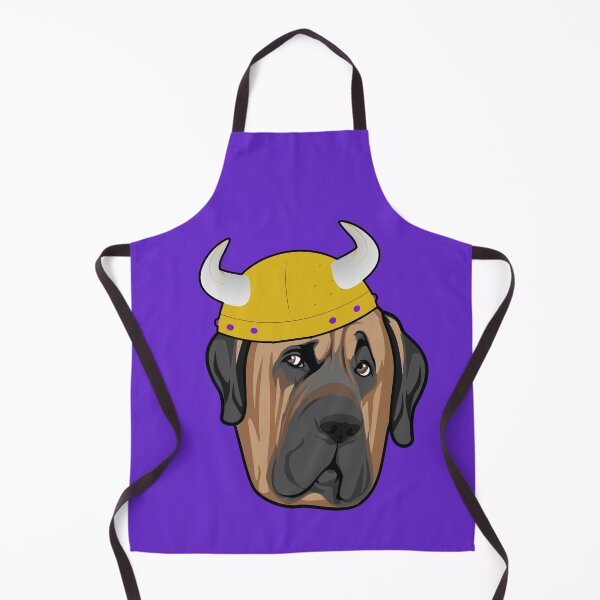 Item preview, Viking Brim designed and sold by brimthemastiff.