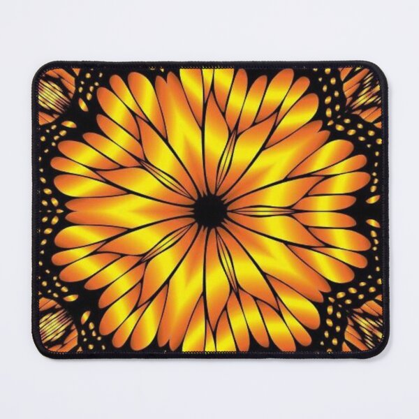 Item preview, Ugundu Queen's Tapestry designed and sold by RAJAT KANTI CHAKRABARTY.