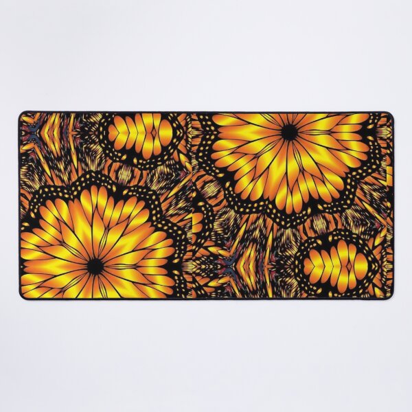 Item preview, Ugundu Queen's Tapestry designed and sold by RAJAT KANTI CHAKRABARTY.