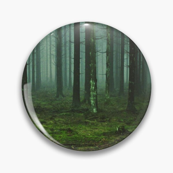 Item preview, Forest designed and sold by JZCustom Art Sales.