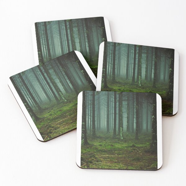 Item preview, Forest designed and sold by JZCustom Art Sales.