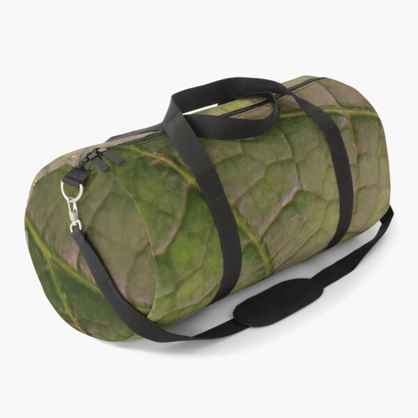 Item preview, Green Vining Ivy Leaf #4 designed and sold by ChillonLeachArt.