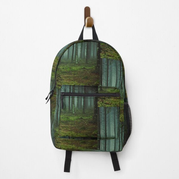 Item preview, Forest designed and sold by JZCustom Art Sales.