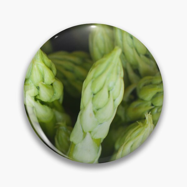 Item preview, Asparagus Photo designed and sold by Health And Fitness Posts e-Store.