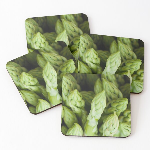 Item preview, Asparagus Photo designed and sold by Health And Fitness Posts e-Store.