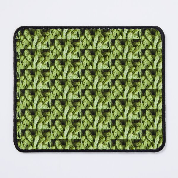 Item preview, Asparagus Photo designed and sold by Health And Fitness Posts e-Store.
