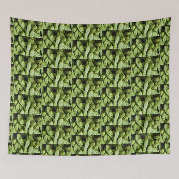 Item preview, Asparagus Photo designed and sold by Health And Fitness Posts e-Store.