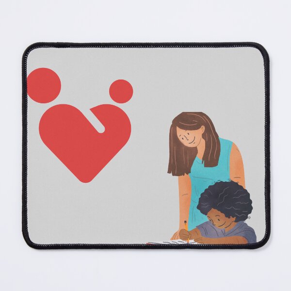 Item preview, stranger things the piggyback-the piggyback classic designs designed and sold by ayesha70.