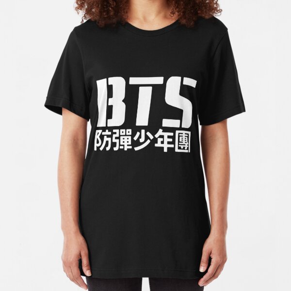 bt club t shirt