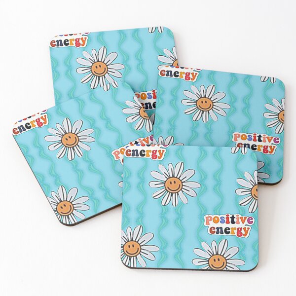 Item preview, Flower power designed and sold by RetroPalmTree.
