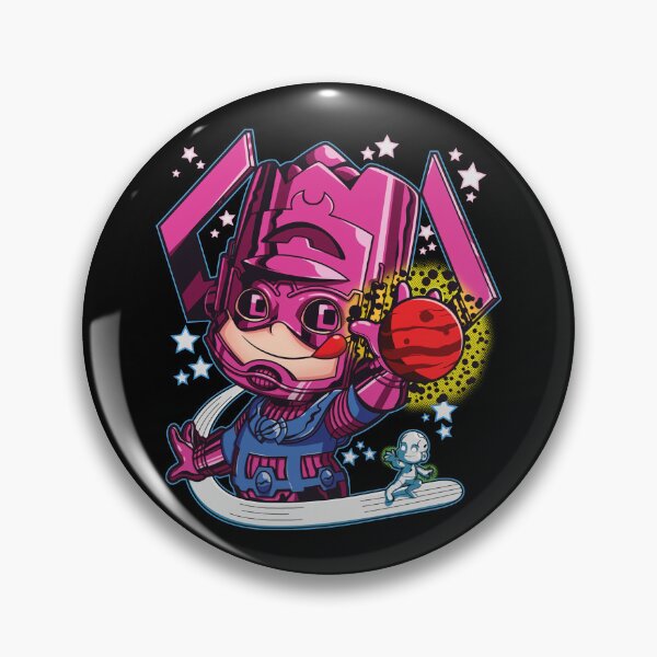 Artikelvorschau, Galactus Sweet Planets!/Geschenk für Sie entworfen und verkauft von ToniBoyds.