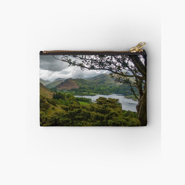 Item preview, Ullswater designed and sold by CarltonLangton.