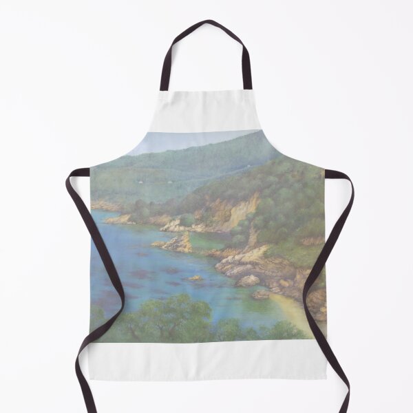 Item preview, Megali Ammos. Alonissos. Greece  designed and sold by Christopher Hughes.