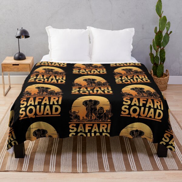 Item preview, African Safari Vacation Lion Love designed and sold by danielles79.