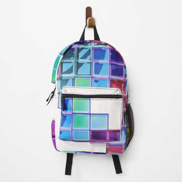 Item preview, i love puzzle designed and sold by sambuko.