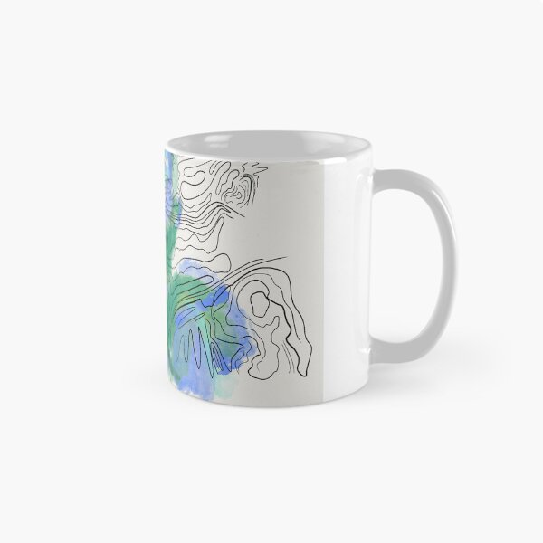 Item preview, Disassociated: Part #1 designed and sold by Itslydsart.