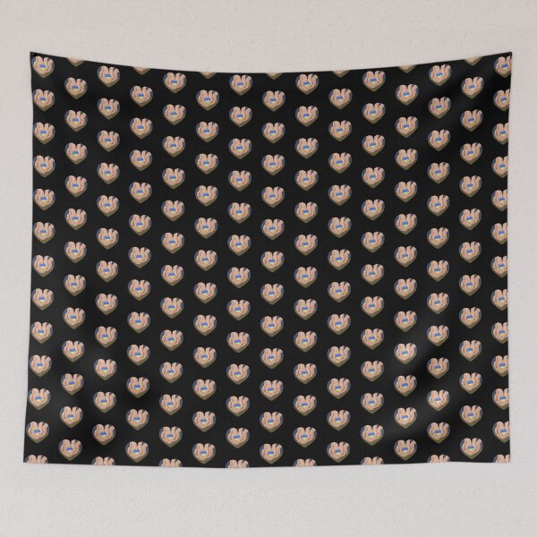 Item preview, My Ukraine  designed and sold by DearSunny.