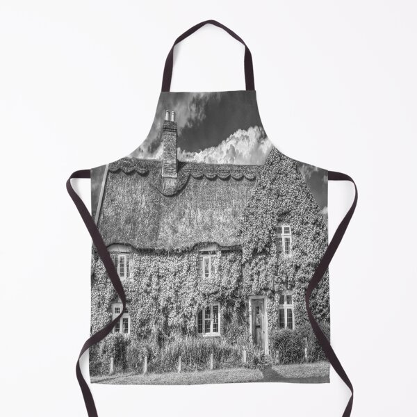 Item preview, English Country Cottage  designed and sold by Londonimages.