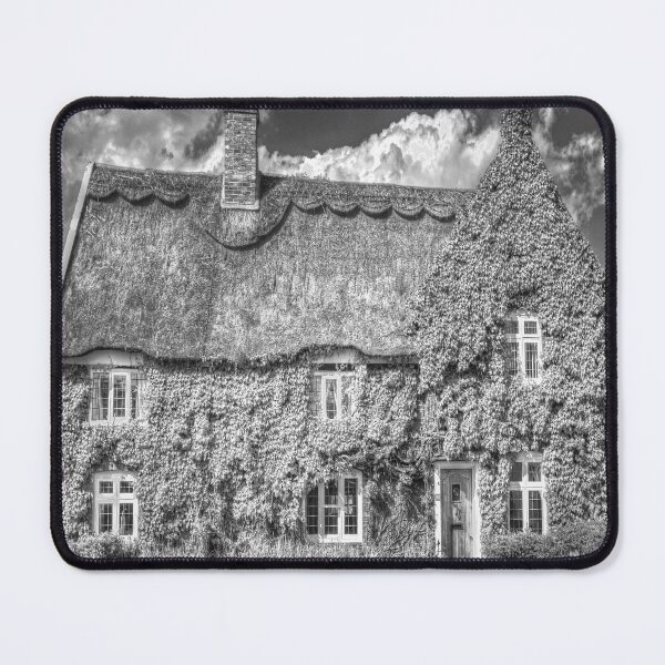 Item preview, English Country Cottage  designed and sold by Londonimages.