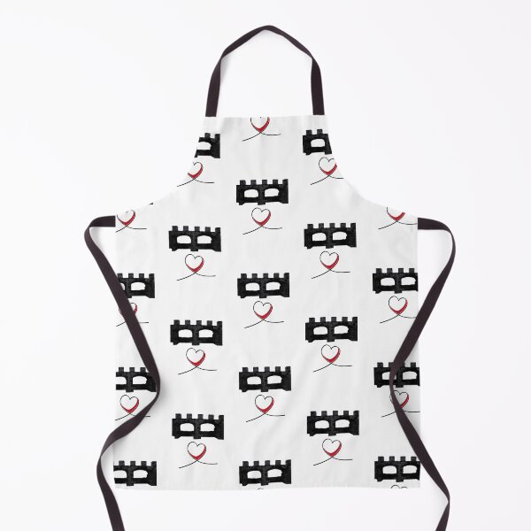 Item preview, Fuentidueña Funny Face Spanish town Spain designed and sold by My-Queens-Store.