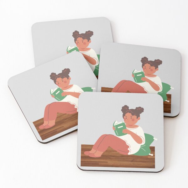 Item preview, stranger things the piggyback-the piggyback classic designs designed and sold by ayesha70.
