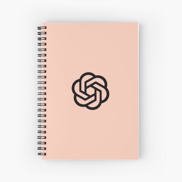 Circuit Board Notebook Blank Spiral Notebook Engineer Programmer Cyberpunk  Computer School Supplies Compsci Computer Science 