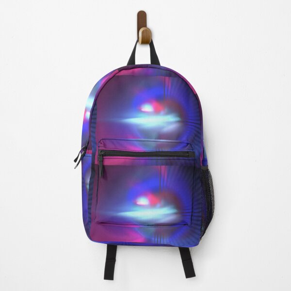 Item preview, Ultraviolet Submarine designed and sold by KimSyOk.