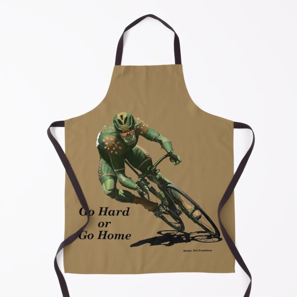 Item preview, Fantasy Creature Road Warrior Fantasyart designed and sold by HelmsArt.