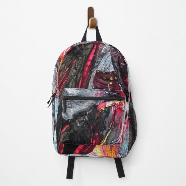 Item preview, Volcano, Lava Flow, Hot Stuff designed and sold by NisaKiley.