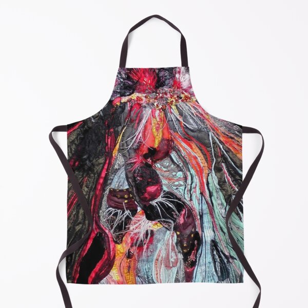 Item preview, Volcano, Lava Flow, Hot Stuff designed and sold by NisaKiley.