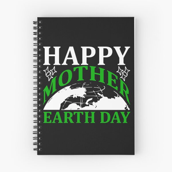 Artikelvorschau, Alles Gute zum Tag der Mutter Erde entworfen und verkauft von proearth2022.