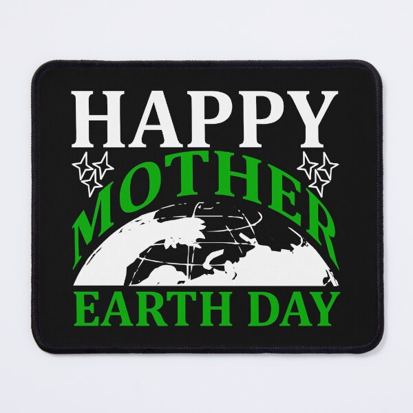 Artikelvorschau, Alles Gute zum Tag der Mutter Erde entworfen und verkauft von proearth2022.