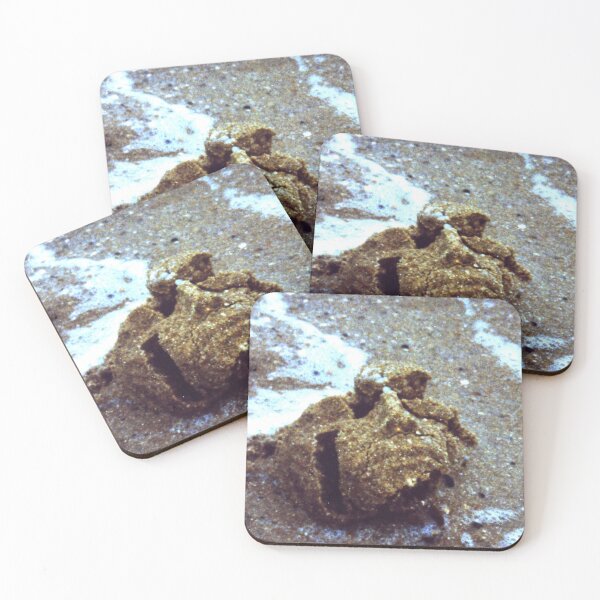 Item preview, Decay designed and sold by Deoarts.