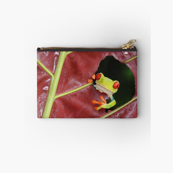 Item preview, Peeping Tom designed and sold by mlorenz.