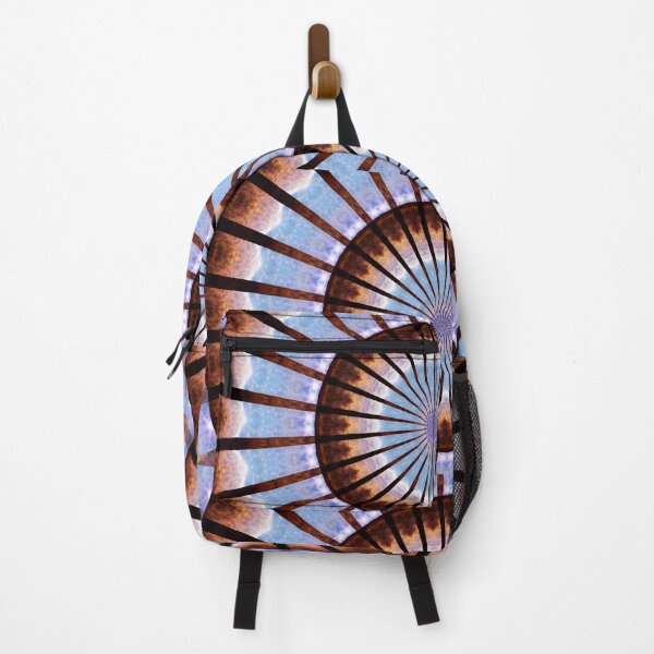 Item preview, James Webb Mandala designed and sold by Boztik-Designs.