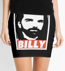 Video Game Legend Mini Skirt