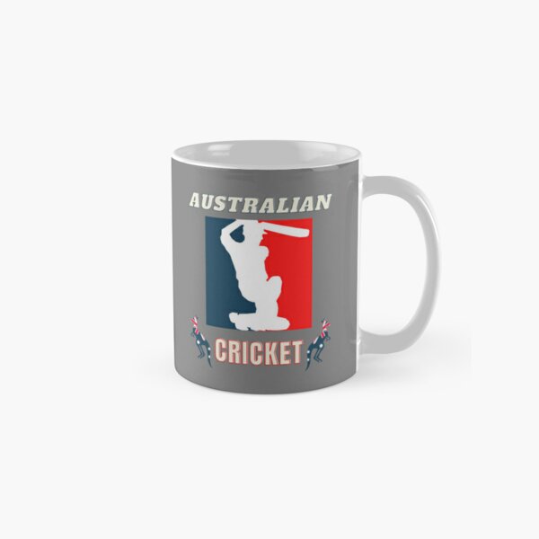 Cricket Travel Mug, Cricket Gift, Cricket Gift Idea, Cricket Gift for Men,  Cricket Bat, Cricket Gifts, Cricket Player, Travel Coffee Mug 