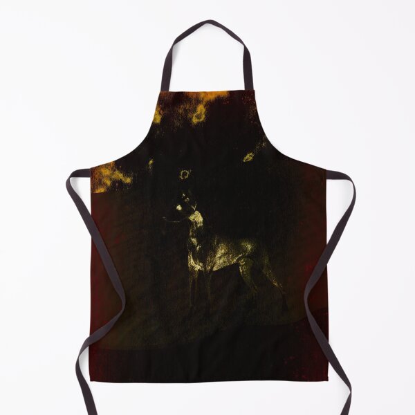 Item preview, Year Of The Dog designed and sold by IKDG.