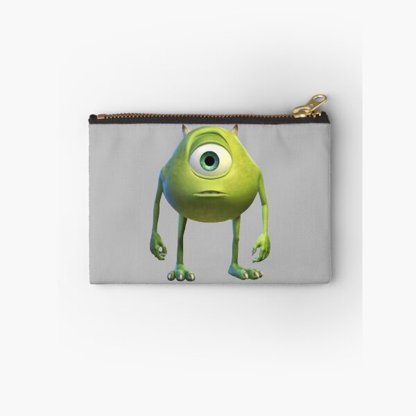 Artikelvorschau, Nicht Meme Mike Wazowski entworfen und verkauft von tttatia.